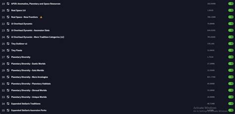 Need help with load order : r/Stellaris .